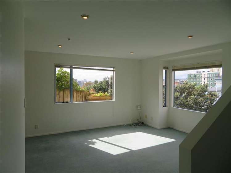 2/18 Ohiro Road Aro Valley_2