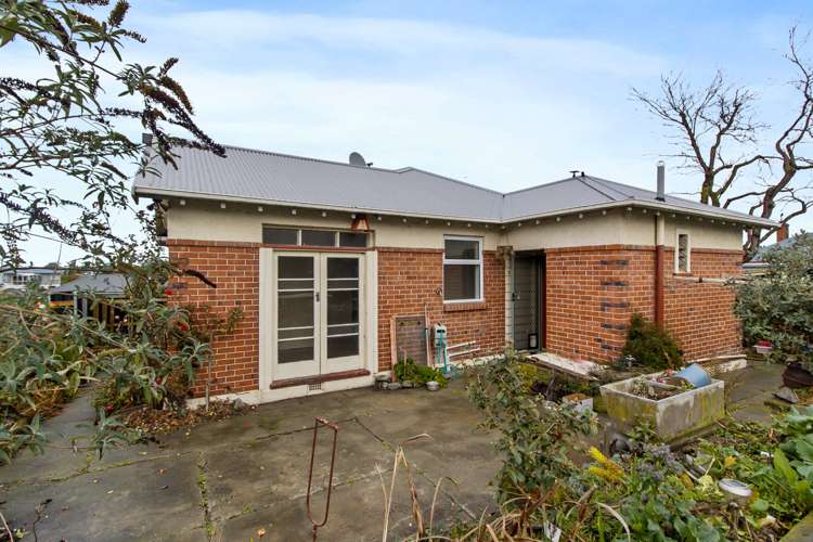 49 Hassall Street Parkside_22