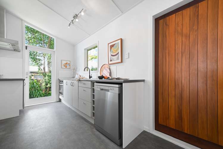 87 Clarkin Road Fairfield_5