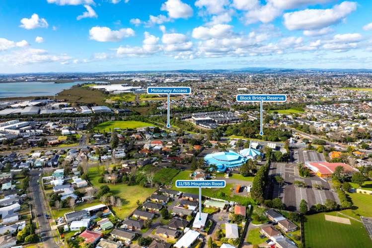11/55 Mountain Road Mangere Bridge_16