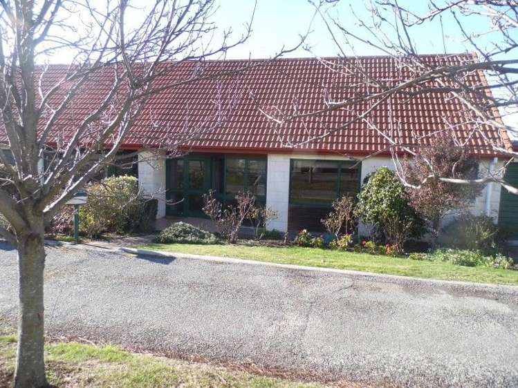 3/70 Reed Street Oamaru_14