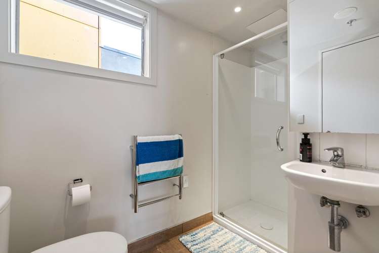 421/74 Taranaki Street Te Aro_8