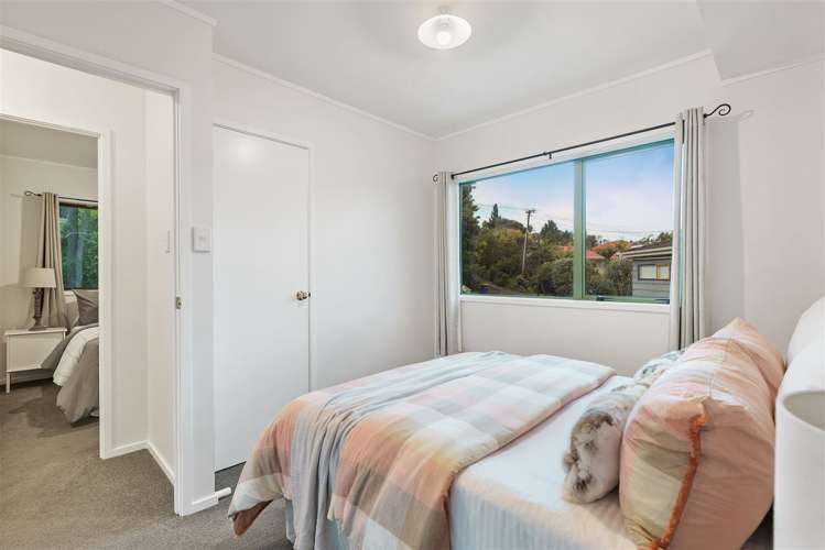 12a Seaton Road Murrays Bay_8