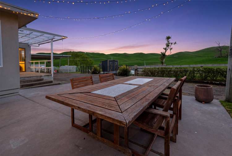 226 Te Ranga Road Te Onepu_9
