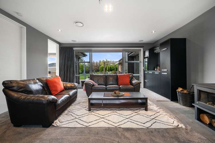 19 Beaumont Drive Rolleston_12