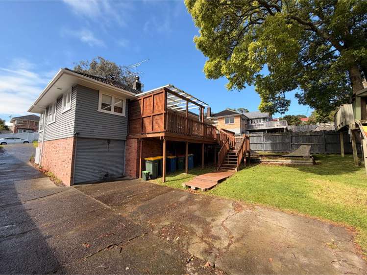 69 Stottholm Road Titirangi_5
