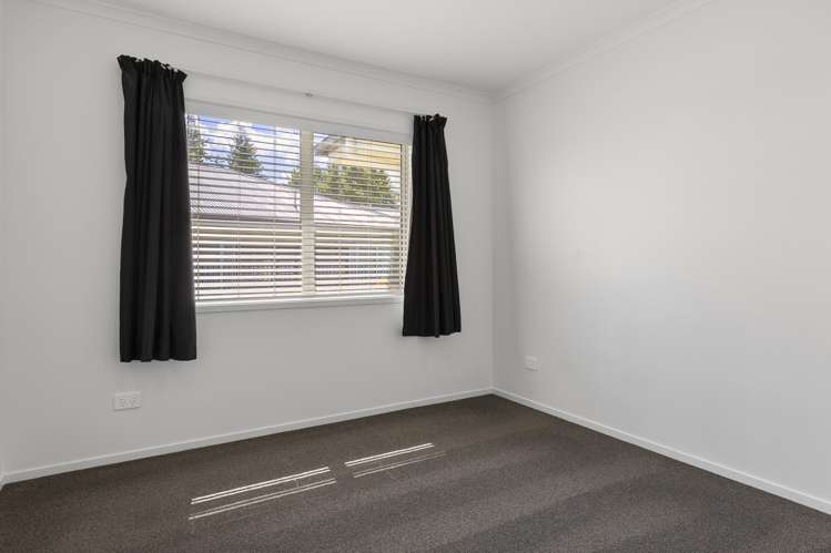 4 Bastille Court Rangatira Park_13