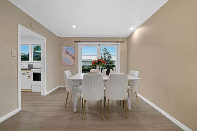 175 White Swan Road Mt Roskill_4