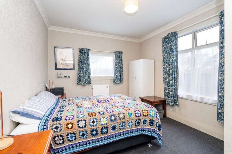 122 Nelson Street Georgetown_12