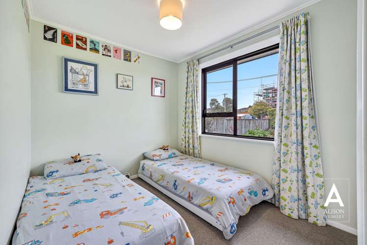 3 Hutt Road Manurewa_8