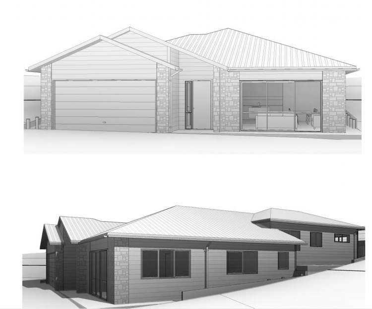 38 Pukemarino Road_0