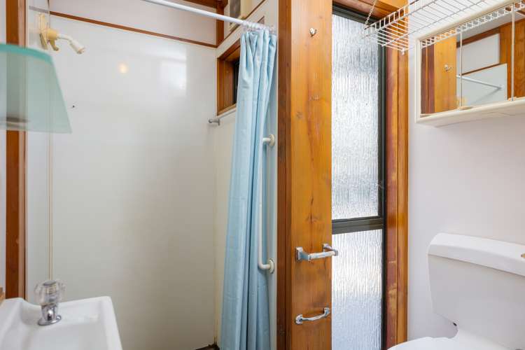 56a Mclauchlan Street Springlands_13