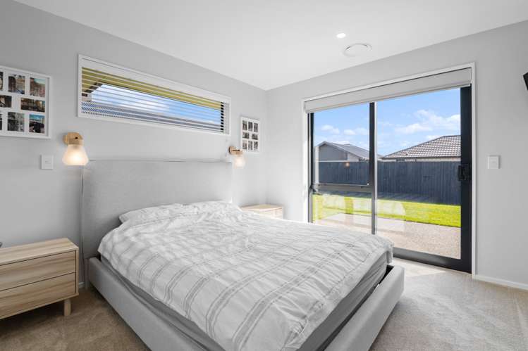 16 Papatahora Drive Lincoln_7