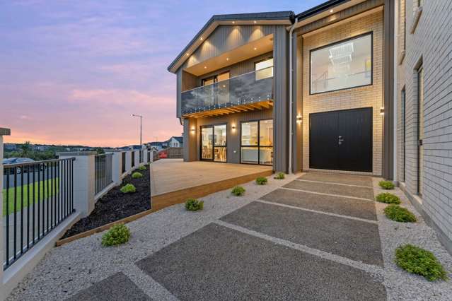 41 Barley Road Flat Bush_1