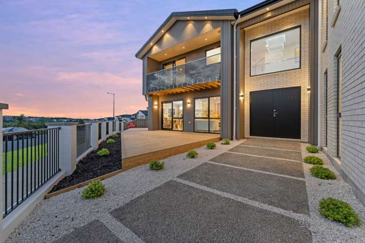 41 Barley Road Flat Bush_1