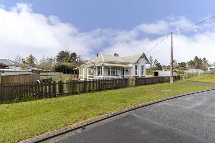 41 James Street_3