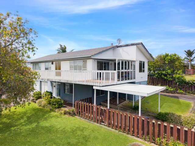 21 Kurnell Drive Botany Downs_3