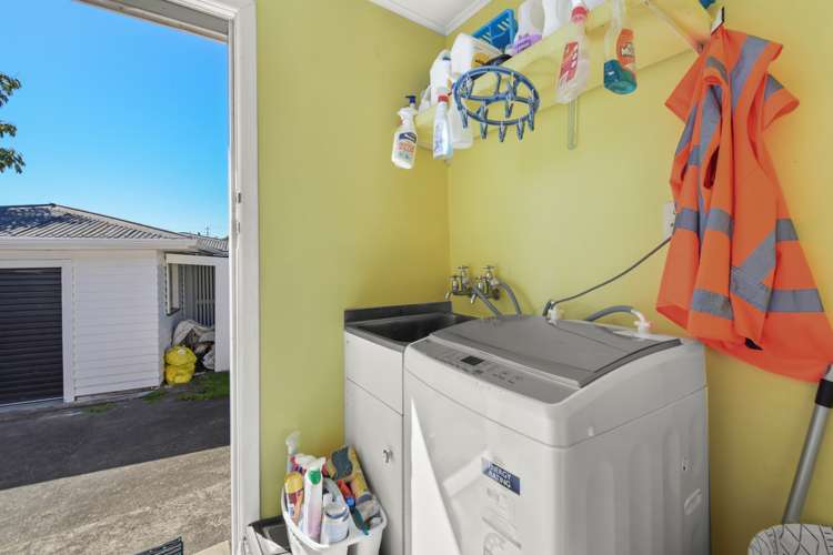 1 Barnicoat Place Richmond_11