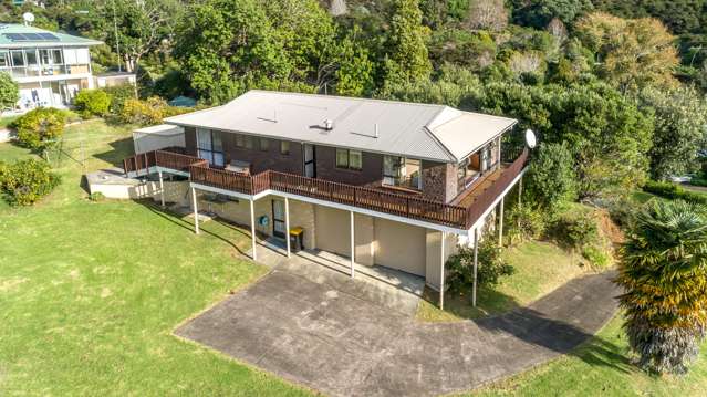 39 Kowhai Drive Te Kouma_3