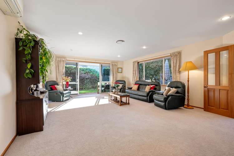 65 Colemans Road_2