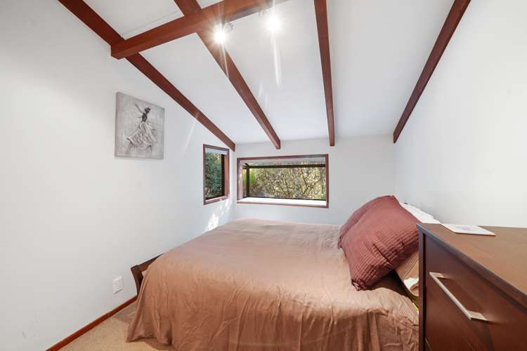 134 Double Corner Road Amberley_13