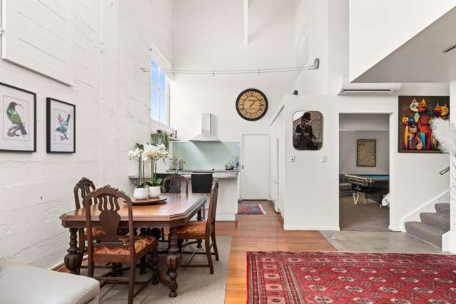 17 Waghorne Street Ahuriri_3