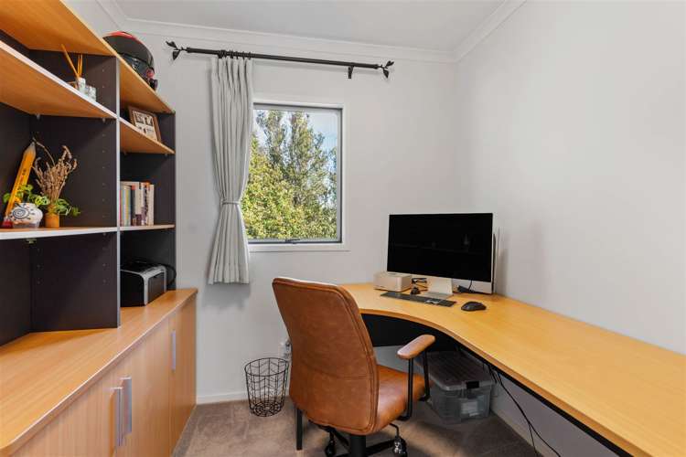 114 Spinella Drive Bayview_10