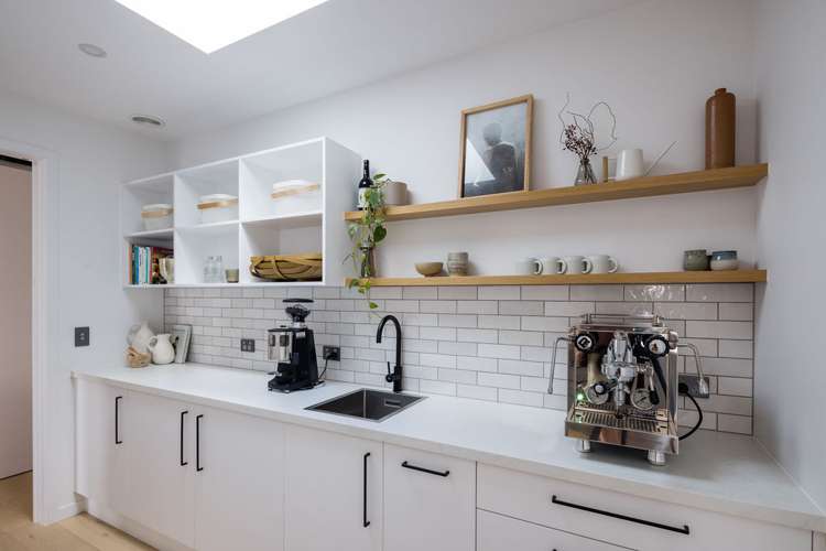 8 Mike Smith Drive Cambridge_15