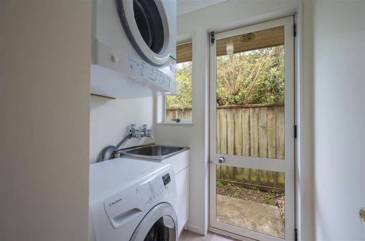 107b Milton Street The Wood_8