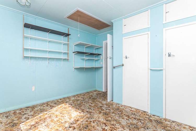 7 Gladstone Street Dannevirke_8