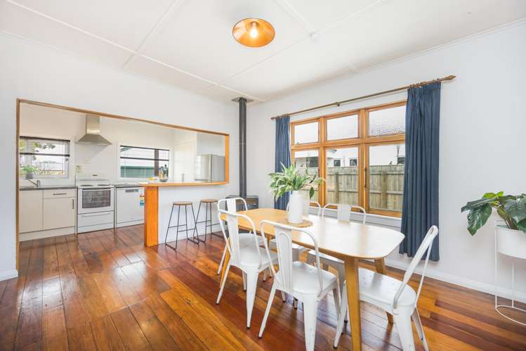17 Nelson Street Feilding_6
