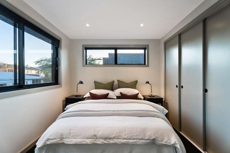 4a Finch Street Morningside_18