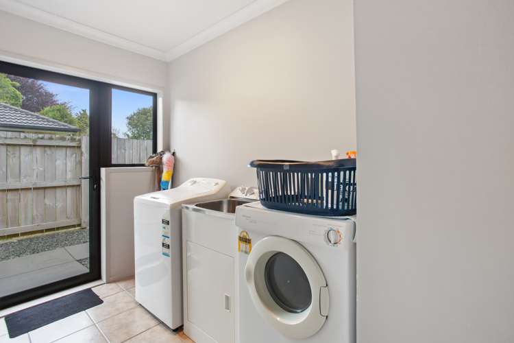 8 Lancewood Court Matamata_13