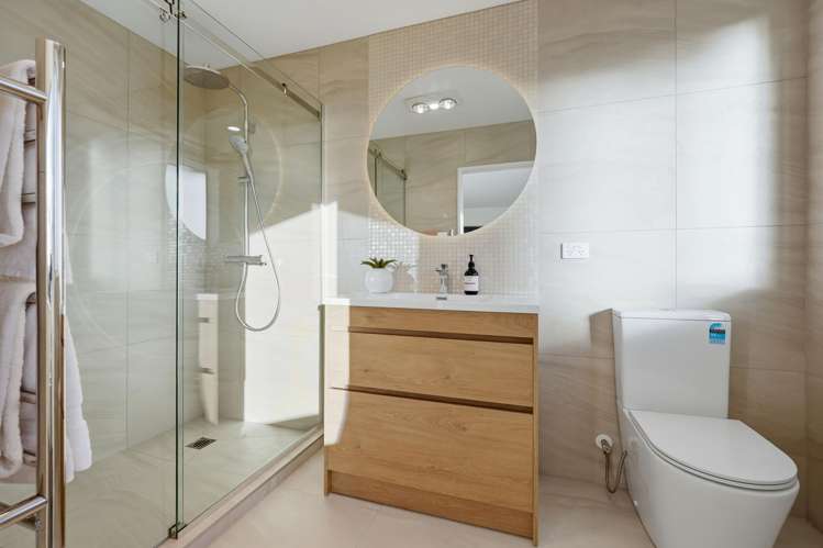 50 Bleakhouse Road Mellons Bay_23