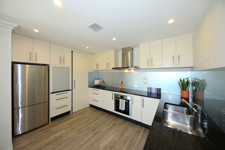 3 Blossom Lady Lane Templeton_4