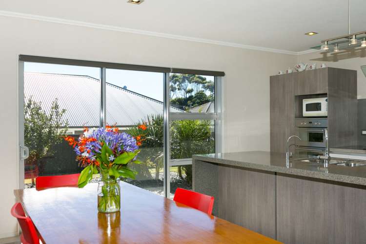 20 Parkvue Drive Bell Block_11