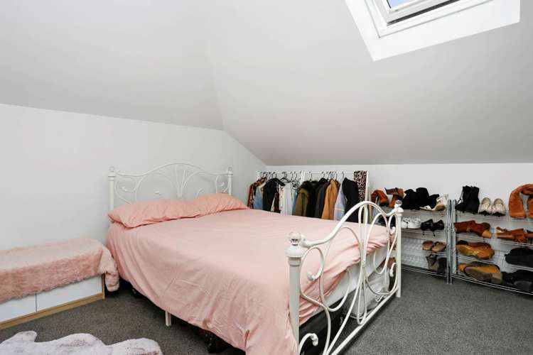 3e/47 Ireland Road Mount Wellington_6