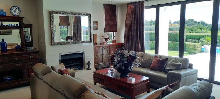 566 Whitford Road Whitford_5