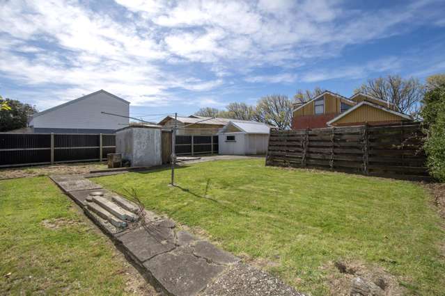 376 Linwood Avenue Linwood_2