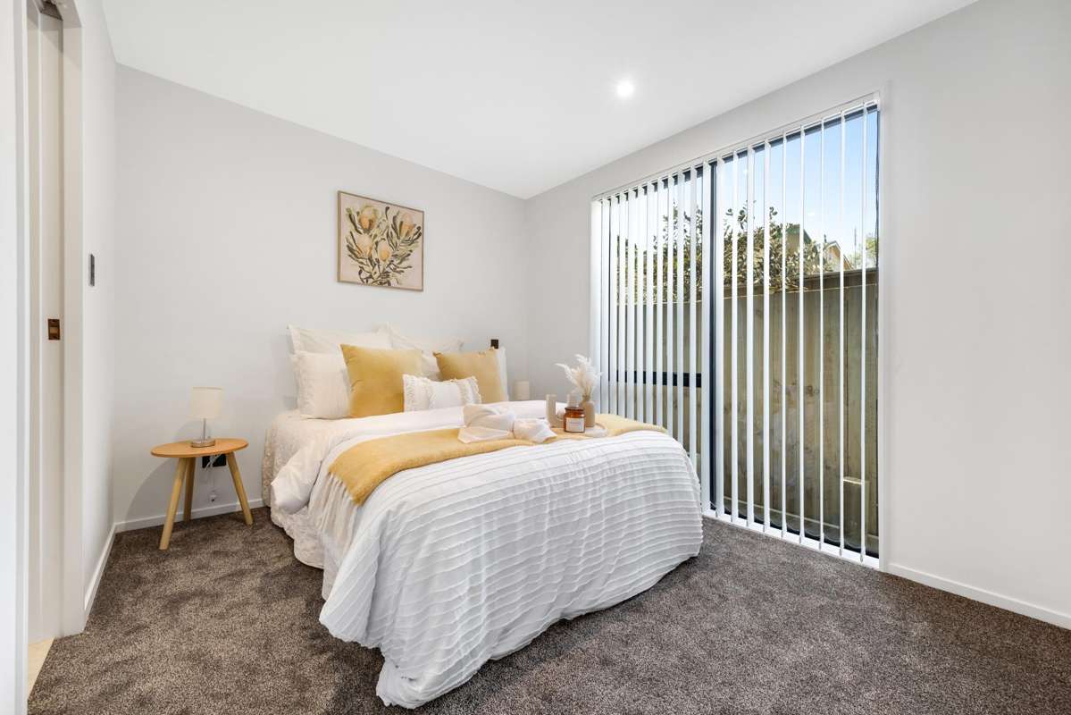 25C Oteha Valley Road_1
