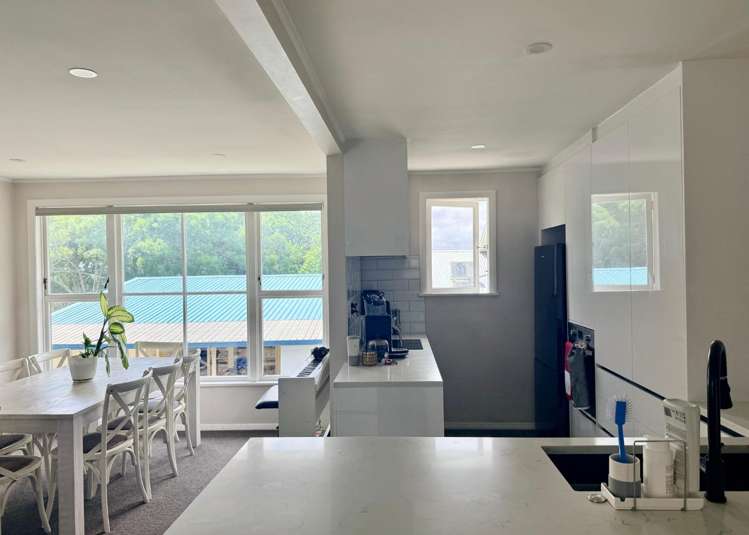 19 Massey Avenue 1677_3