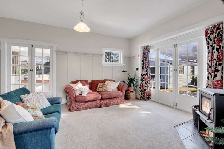 31 North Avon Road Richmond_6