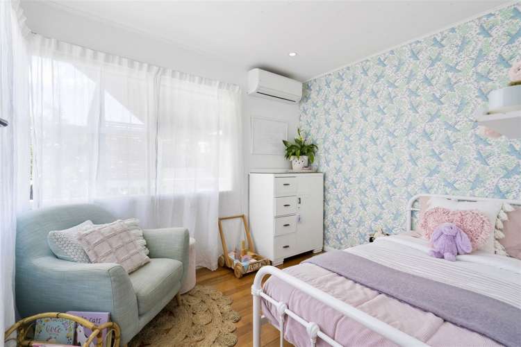 11a Sandspit Road Cockle Bay_12