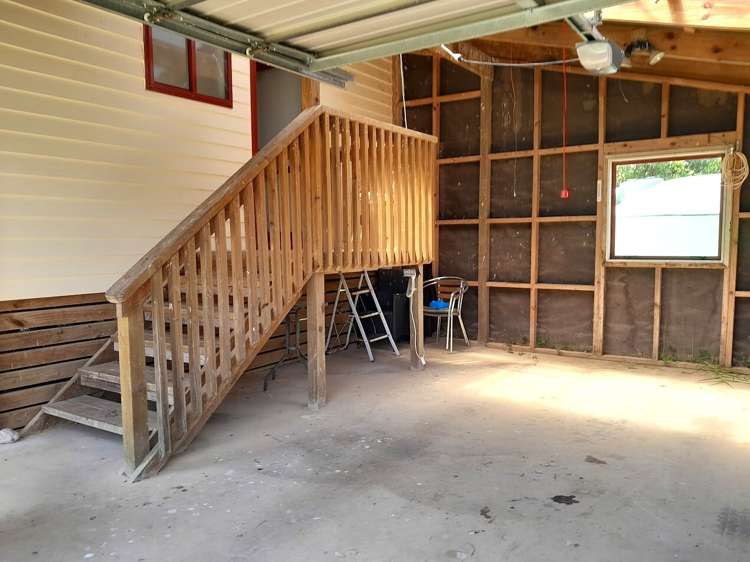 4 Cemetery Road Kuaotunu_21