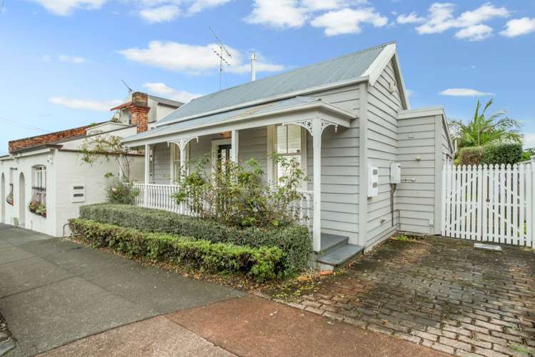 134 John Street Ponsonby_1