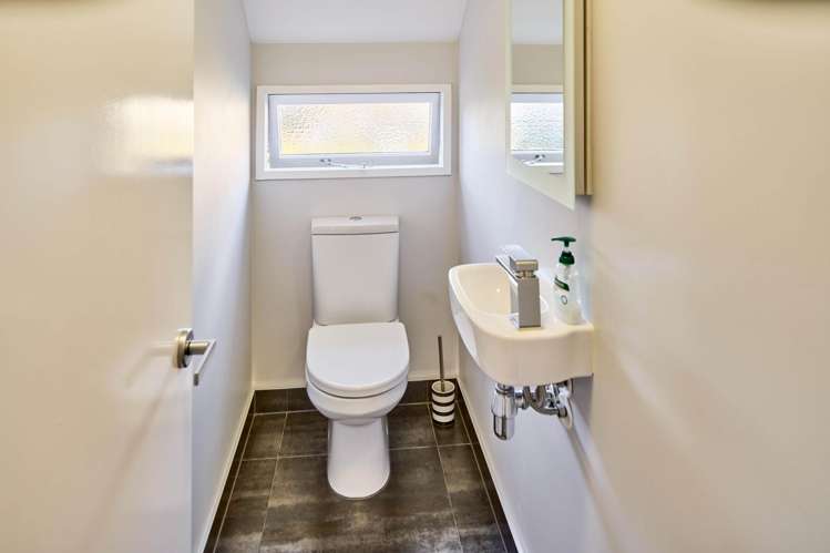 3 Hathaway Avenue Boulcott_22