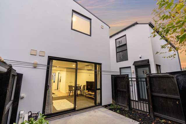 13/24 Percy Street Phillipstown_1