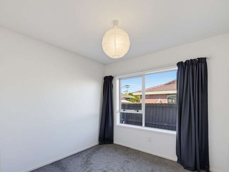94a Aldwins Road Phillipstown_19