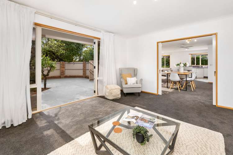 2 Lancewood Drive Halswell_13