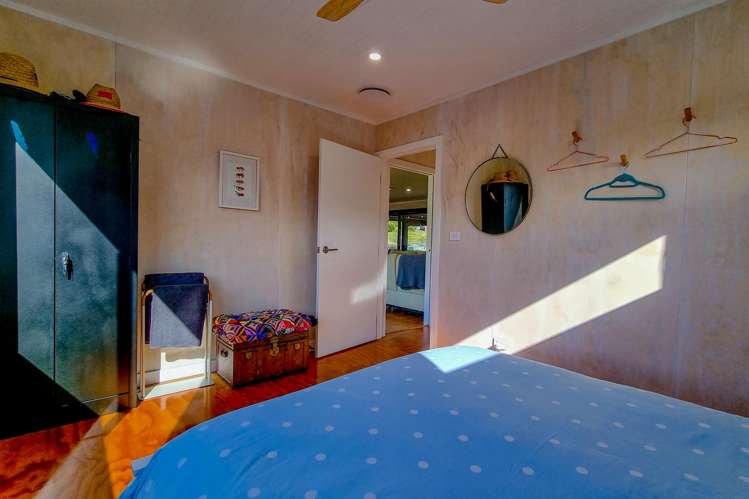 12 Te Mata Drive Te Mata_17